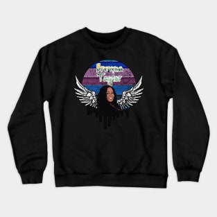 breonna taylor Crewneck Sweatshirt